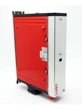 vf1207m.fa-usd-lust