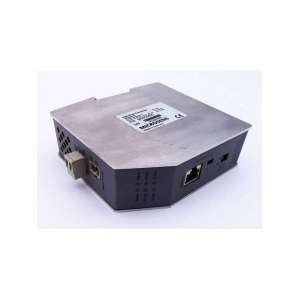 MS650400 MICROSENS