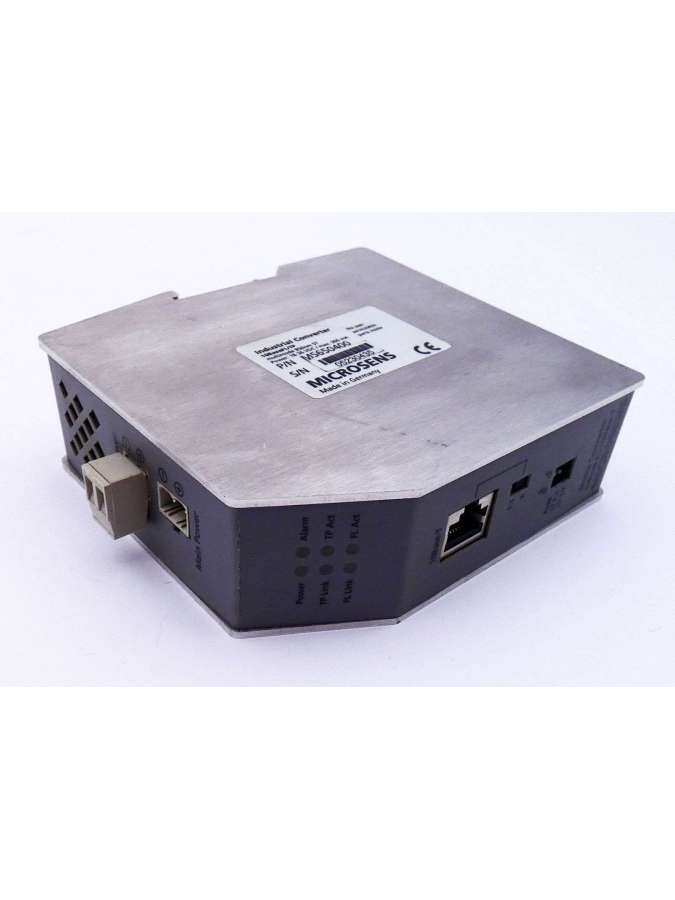 ms650400-microsens