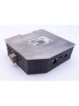ms650400-microsens