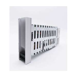 ENT 10515-R HIRSCHMANN USED