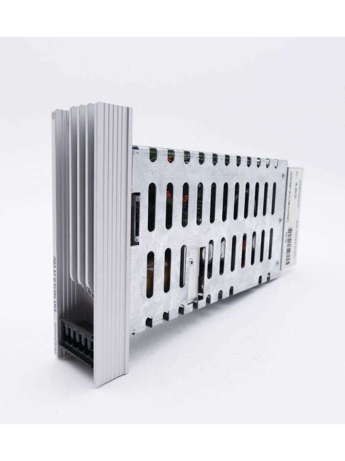 ent 10515-r-usd-hirschmann
