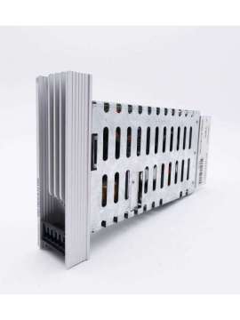 ent 10515-r-usd-hirschmann