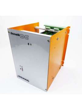 rdbvz-00-usd-demag