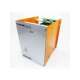rdbvz-00-usd-demag