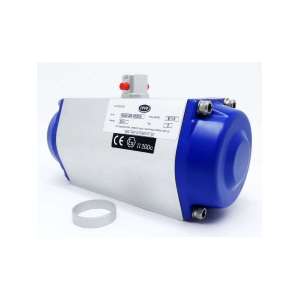 RD5012005000000 REVO