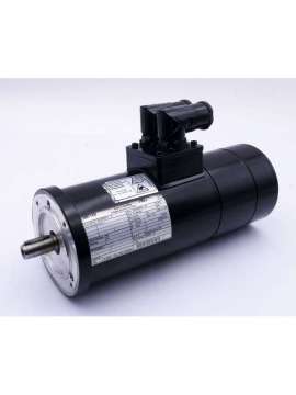 sdsgsbs063-22-lenze