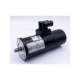 sdsgsbs063-22-lenze