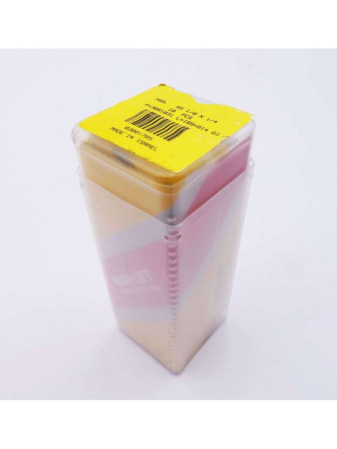 766l ss 1/8 x 1/4-ham-let