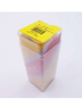 766l ss 1/8 x 1/4-ham-let
