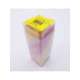 766l ss 1/8 x 1/4-ham-let