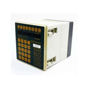 POSI 5001-32-01 HELMUT WENGLORZ USED