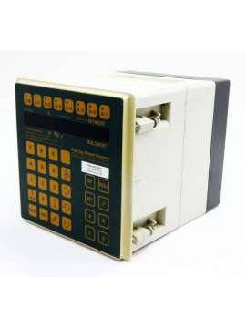 posi 5001-32-01-usd-helmut wenglorz