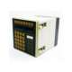 posi 5001-32-01-usd-helmut wenglorz