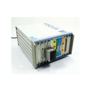 Hydra light KINZINGER USADO