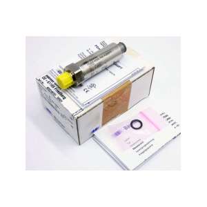 PDAB K008.S60.A360PY BAUMER ELECTRIC