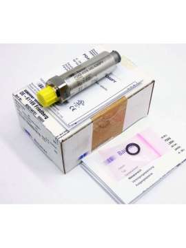 pdab k008.s60.a360py-baumer electric