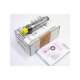 pdab k008.s60.a360py-baumer electric
