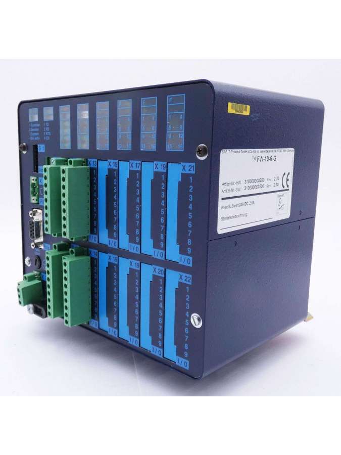 fw-10.6.g-usd-sae elektronik