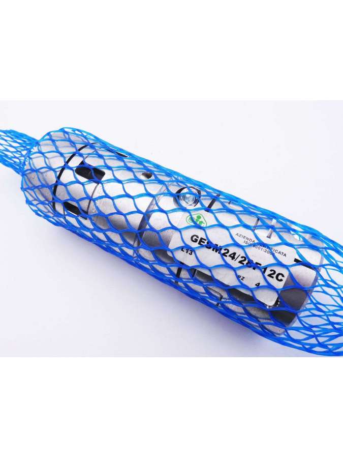gesm24/28f12c-sitspa