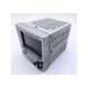 rsg30-b1b1aaa1-usd-endress+hauser