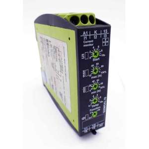 g2im5al10-usd-tele control