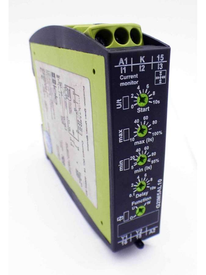 g2im5al10-usd-tele control