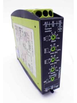 g2im5al10-usd-tele control