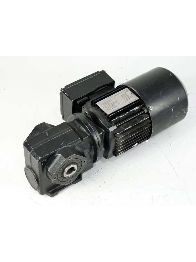 sa37 dt71d4/bmg/th-usd-sew