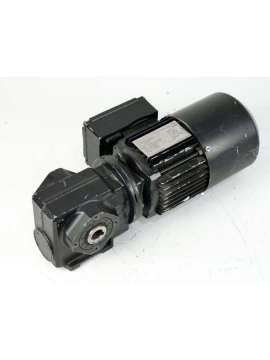 sa37 dt71d4/bmg/th-usd-sew