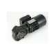 sa37 dt71d4/bmg/th-usd-sew