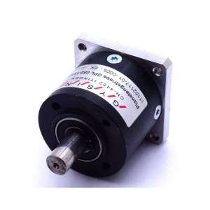 GPL 052-1S/4.5:1 GYSIN USED