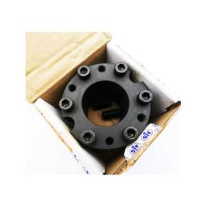 SL 2517 SERLOCK
