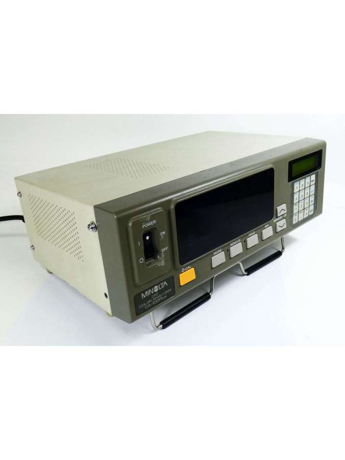 ca-100plus-usd-minolta