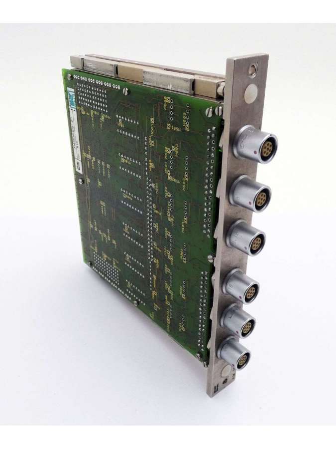 km 3536-usd-kayser-threde