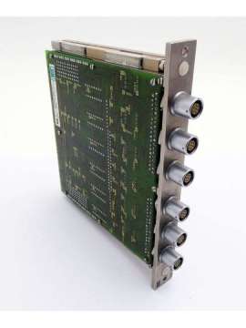 km 3536-usd-kayser-threde
