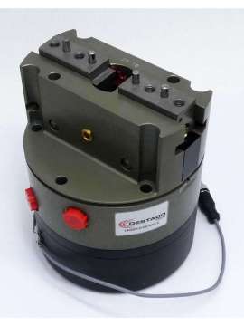 14002p-p-re-kt2-v-destaco