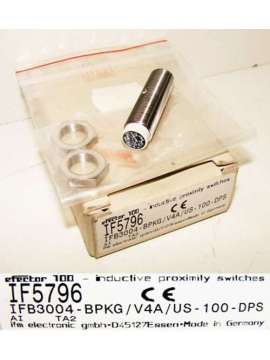 if5796-ifm