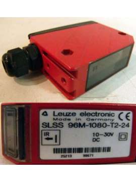 slss 96m-1080-t2-24-usd-leuze