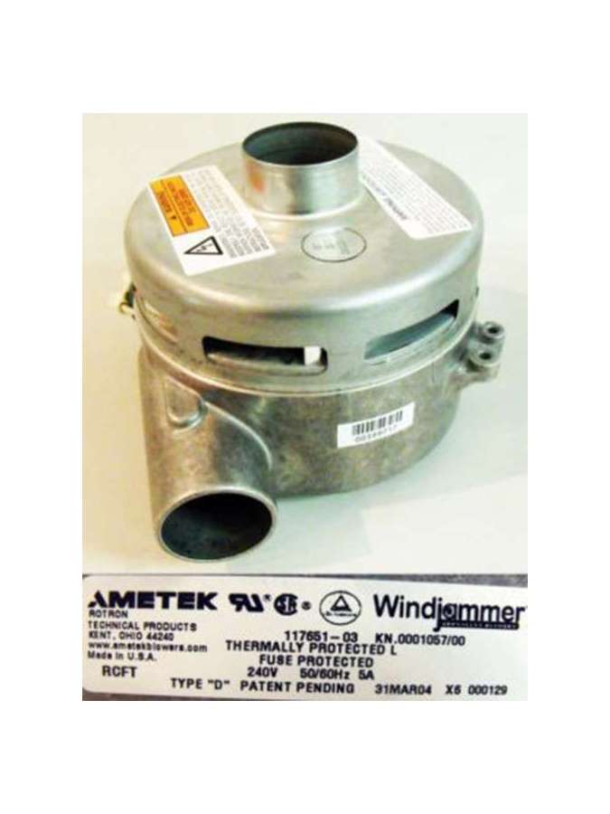 117651-03-ametek
