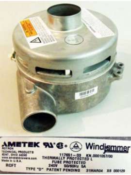 117651-03-ametek