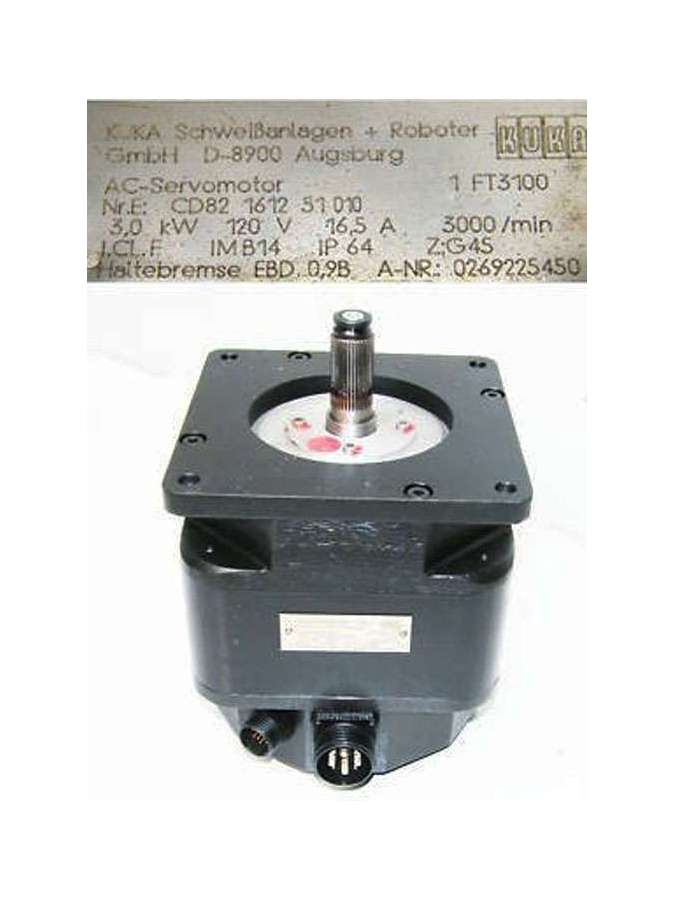 1ft3100-usd-kuka