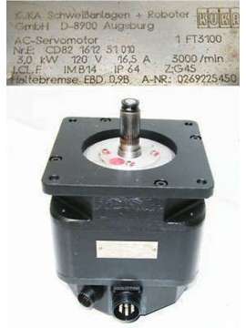 1ft3100-usd-kuka