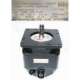 1ft3100-usd-kuka