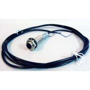 KIB-M12PS/002-KL2T BERNSTEIN