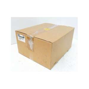 Camera Assy 142IP INTERMEC