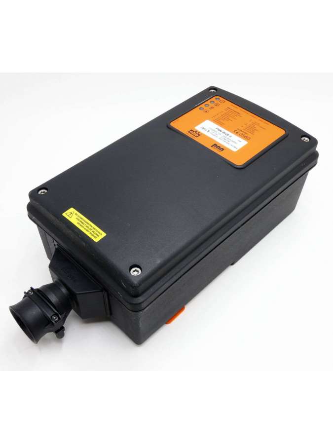 pnn-bus-3 s-em01a0 9994654990-usd-nbb