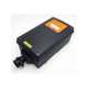 pnn-bus-3 s-em01a0 9994654990-usd-nbb