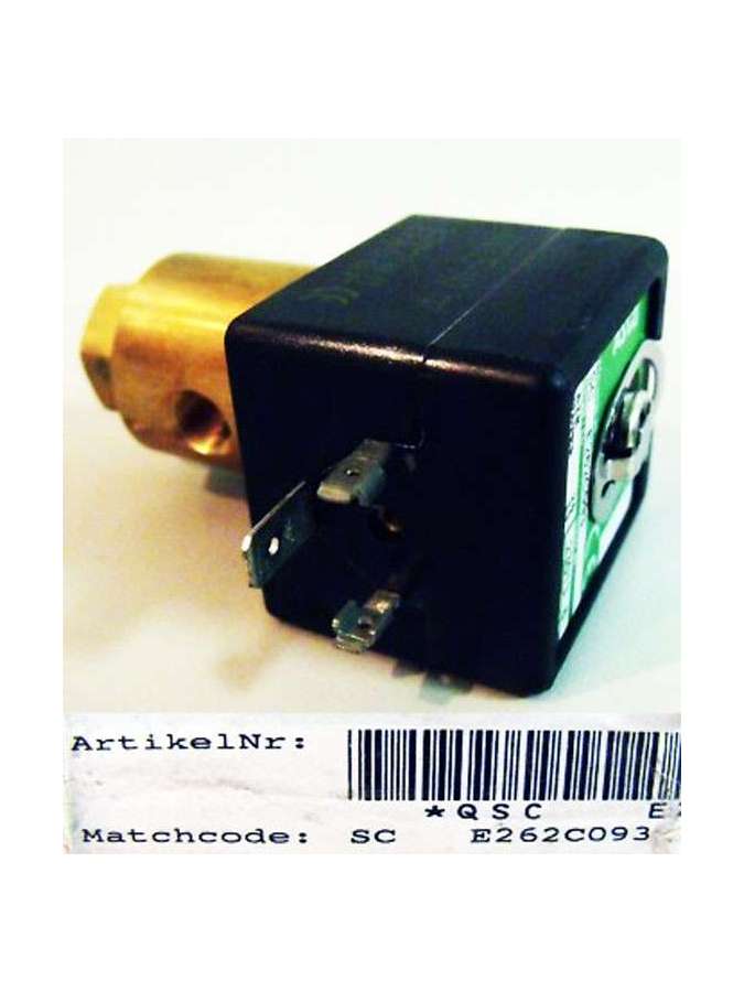 sc e262c093-asco joucomatic