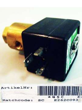 sc e262c093-asco joucomatic